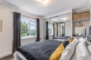 Photo 6- click for photo gallery